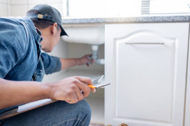 Best Sprinkler Systems  in High Springs, FL