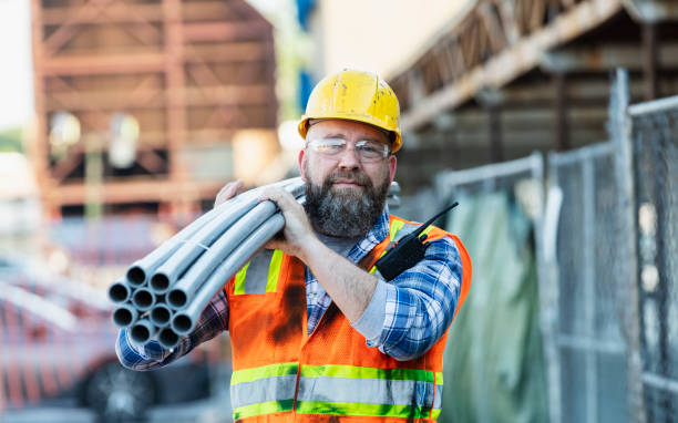 High Springs, FL Plumbing Company