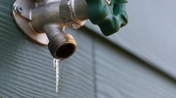 Best Septic Systems  in High Springs, FL