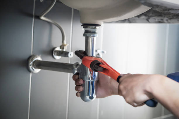 Best Local Plumber Services  in High Springs, FL