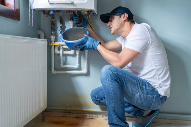 Best Affordable Plumber Near Me  in High Springs, FL