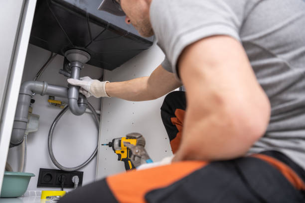 Best Best Plumbers Near Me  in High Springs, FL