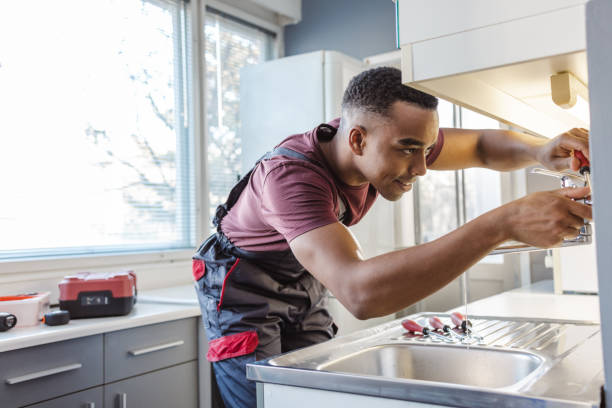  High Springs, FL Plumbing Pros